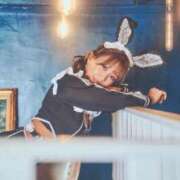 ヒメ日記 2025/03/25 20:38 投稿 めあり 名古屋Ｍ性感 ルーフ倶楽部