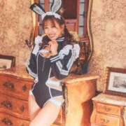 ヒメ日記 2025/03/25 22:13 投稿 めあり 名古屋Ｍ性感 ルーフ倶楽部