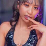 ヒメ日記 2025/03/25 22:43 投稿 めあり 名古屋Ｍ性感 ルーフ倶楽部