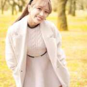 ヒメ日記 2025/03/26 23:44 投稿 めあり 名古屋Ｍ性感 ルーフ倶楽部