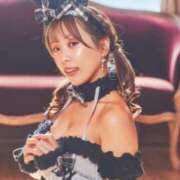 ヒメ日記 2025/03/27 23:43 投稿 めあり 名古屋Ｍ性感 ルーフ倶楽部