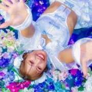 ヒメ日記 2025/03/28 23:02 投稿 めあり 名古屋Ｍ性感 ルーフ倶楽部