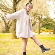 ヒメ日記 2025/03/29 05:30 投稿 めあり 名古屋Ｍ性感 ルーフ倶楽部