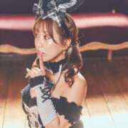 ヒメ日記 2025/03/30 06:30 投稿 めあり 名古屋Ｍ性感 ルーフ倶楽部