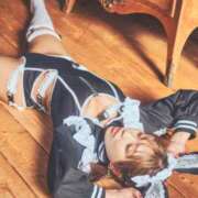 ヒメ日記 2025/03/31 21:06 投稿 めあり 名古屋Ｍ性感 ルーフ倶楽部