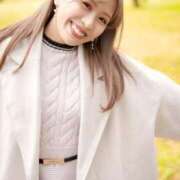 ヒメ日記 2025/04/01 13:18 投稿 めあり 名古屋Ｍ性感 ルーフ倶楽部