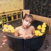 ヒメ日記 2025/04/03 09:01 投稿 めあり 名古屋Ｍ性感 ルーフ倶楽部