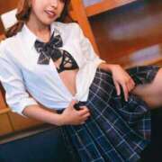 ヒメ日記 2025/04/03 10:15 投稿 めあり 名古屋Ｍ性感 ルーフ倶楽部