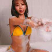 ヒメ日記 2025/04/03 11:45 投稿 めあり 名古屋Ｍ性感 ルーフ倶楽部