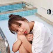 ヒメ日記 2025/04/03 12:16 投稿 めあり 名古屋Ｍ性感 ルーフ倶楽部