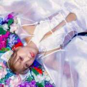 ヒメ日記 2025/04/06 23:04 投稿 めあり 名古屋Ｍ性感 ルーフ倶楽部