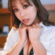 ヒメ日記 2025/04/08 07:45 投稿 めあり 名古屋Ｍ性感 ルーフ倶楽部