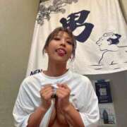 ヒメ日記 2025/04/08 09:15 投稿 めあり 名古屋Ｍ性感 ルーフ倶楽部