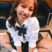 ヒメ日記 2025/04/09 00:42 投稿 めあり 名古屋Ｍ性感 ルーフ倶楽部