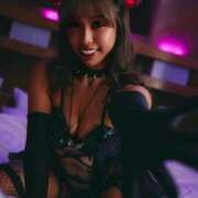 ヒメ日記 2025/04/26 11:02 投稿 めあり 名古屋Ｍ性感 ルーフ倶楽部