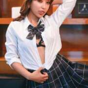 ヒメ日記 2025/04/26 12:07 投稿 めあり 名古屋Ｍ性感 ルーフ倶楽部