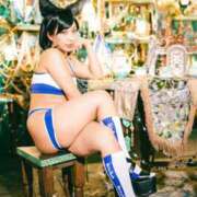 ヒメ日記 2025/04/26 14:03 投稿 めあり 名古屋Ｍ性感 ルーフ倶楽部