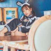 ヒメ日記 2025/04/27 10:45 投稿 めあり 名古屋Ｍ性感 ルーフ倶楽部