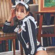 ヒメ日記 2025/04/30 15:45 投稿 めあり 名古屋Ｍ性感 ルーフ倶楽部