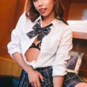 ヒメ日記 2025/04/30 22:32 投稿 めあり 名古屋Ｍ性感 ルーフ倶楽部