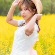 ヒメ日記 2025/05/02 10:03 投稿 めあり 名古屋Ｍ性感 ルーフ倶楽部