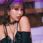 ヒメ日記 2025/05/02 16:19 投稿 めあり 名古屋Ｍ性感 ルーフ倶楽部