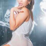 ヒメ日記 2025/05/04 13:29 投稿 めあり 名古屋Ｍ性感 ルーフ倶楽部