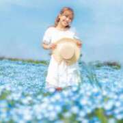 ヒメ日記 2025/05/05 11:35 投稿 めあり 名古屋Ｍ性感 ルーフ倶楽部