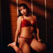 ヒメ日記 2025/05/05 14:31 投稿 めあり 名古屋Ｍ性感 ルーフ倶楽部