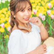 ヒメ日記 2025/05/06 13:32 投稿 めあり 名古屋Ｍ性感 ルーフ倶楽部