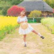 ヒメ日記 2025/05/07 03:11 投稿 めあり 名古屋Ｍ性感 ルーフ倶楽部