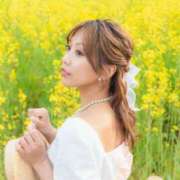 ヒメ日記 2025/05/07 10:01 投稿 めあり 名古屋Ｍ性感 ルーフ倶楽部