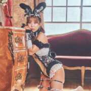 ヒメ日記 2025/05/08 15:41 投稿 めあり 名古屋Ｍ性感 ルーフ倶楽部