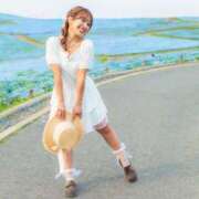 ヒメ日記 2025/05/09 00:30 投稿 めあり 名古屋Ｍ性感 ルーフ倶楽部