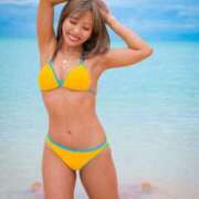 ヒメ日記 2025/05/23 01:15 投稿 めあり 名古屋Ｍ性感 ルーフ倶楽部