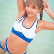 ヒメ日記 2025/05/23 15:41 投稿 めあり 名古屋Ｍ性感 ルーフ倶楽部