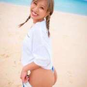 ヒメ日記 2025/05/24 14:30 投稿 めあり 名古屋Ｍ性感 ルーフ倶楽部