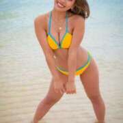 ヒメ日記 2025/05/24 21:04 投稿 めあり 名古屋Ｍ性感 ルーフ倶楽部