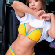 ヒメ日記 2025/05/24 21:16 投稿 めあり 名古屋Ｍ性感 ルーフ倶楽部