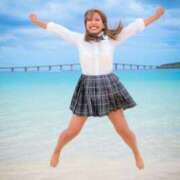 ヒメ日記 2025/05/25 00:01 投稿 めあり 名古屋Ｍ性感 ルーフ倶楽部