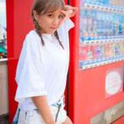 ヒメ日記 2025/05/25 13:54 投稿 めあり 名古屋Ｍ性感 ルーフ倶楽部