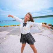 ヒメ日記 2025/05/26 01:19 投稿 めあり 名古屋Ｍ性感 ルーフ倶楽部