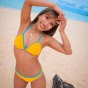 ヒメ日記 2025/05/27 17:22 投稿 めあり 名古屋Ｍ性感 ルーフ倶楽部