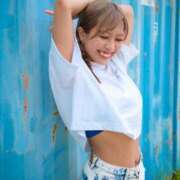 ヒメ日記 2025/06/01 14:56 投稿 めあり 名古屋Ｍ性感 ルーフ倶楽部