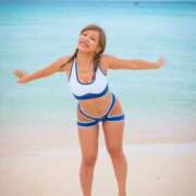 ヒメ日記 2025/06/01 23:16 投稿 めあり 名古屋Ｍ性感 ルーフ倶楽部