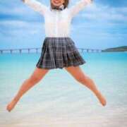 ヒメ日記 2025/06/02 12:44 投稿 めあり 名古屋Ｍ性感 ルーフ倶楽部