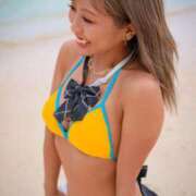 ヒメ日記 2025/06/02 22:21 投稿 めあり 名古屋Ｍ性感 ルーフ倶楽部