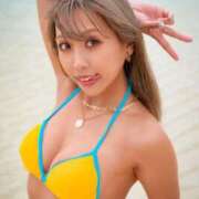 ヒメ日記 2025/06/05 12:31 投稿 めあり 名古屋Ｍ性感 ルーフ倶楽部