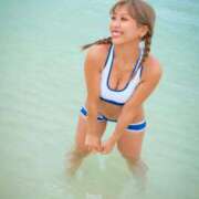 ヒメ日記 2025/06/08 00:15 投稿 めあり 名古屋Ｍ性感 ルーフ倶楽部