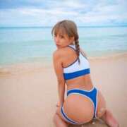 ヒメ日記 2025/06/08 12:32 投稿 めあり 名古屋Ｍ性感 ルーフ倶楽部